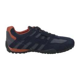 SNAKE Sneaker