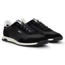 Herren Sneaker - Zayn Lowp sdtx, Turnschuh, Sneaker