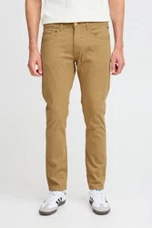 BLEND Hose 'Rodney' beige