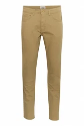 BLEND Hose 'Rodney' beige