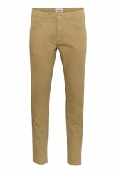 BLEND Hose 'Rodney' beige