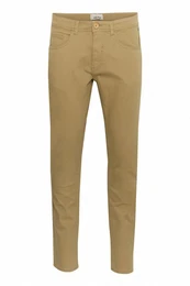 Chinohose BHRODNEY pants