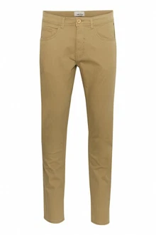 BLEND Hose 'Rodney' beige