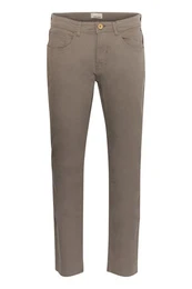 Chinohose BHRODNEY pants