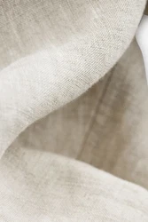Next Webshorts Signature Italian Leomaster Shorts Khaki/Beige
