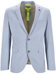 Blusenjacke CIMONOPOLI-S