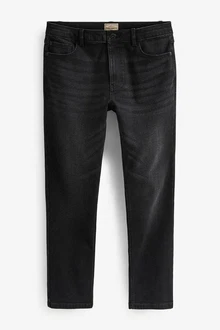 Next Slim Fit Jeans Essential