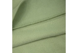 Jack & Jones Sweatshirt JCORAY mit Markenschriftzug Color