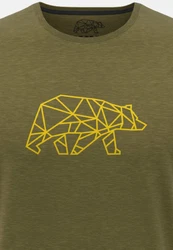 FORSBERG T-Shirt Finnson 