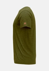 FORSBERG T-Shirt Finnson 