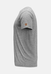 FORSBERG T-Shirt Finnson 