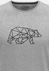 FORSBERG T-Shirt Finnson 