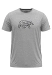 FORSBERG T-Shirt Finnson 