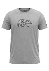FORSBERG T-Shirt Finnson 