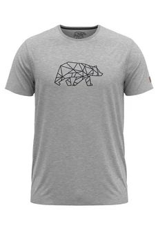 FORSBERG T-Shirt Finnson 