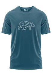 FORSBERG T-Shirt Finnson 