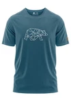 FORSBERG T-Shirt Finnson 