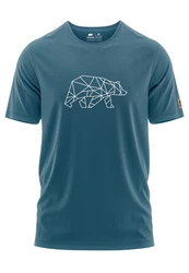 FORSBERG T-Shirt Finnson 