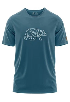 FORSBERG T-Shirt Finnson 