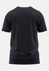 FORSBERG T-Shirt Finnson 