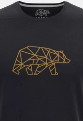 FORSBERG T-Shirt Finnson 