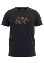 FORSBERG T-Shirt Finnson 