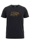 FORSBERG T-Shirt Finnson 