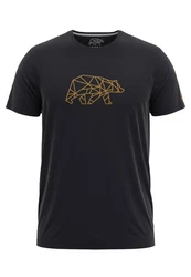 FORSBERG T-Shirt Finnson 