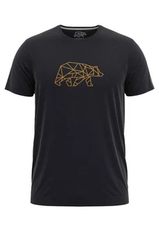 FORSBERG T-Shirt Finnson FORSBERG T-Shirt Finnson