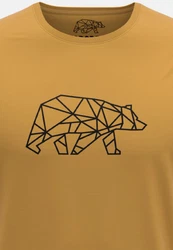 FORSBERG T-Shirt Finnson 