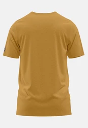 FORSBERG T-Shirt Finnson 