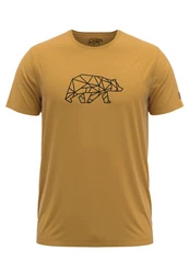 FORSBERG T-Shirt Finnson 
