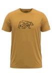 FORSBERG T-Shirt Finnson 