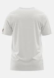 FORSBERG T-Shirt Finnson 