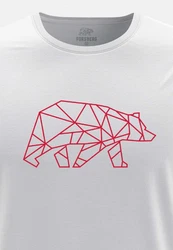 FORSBERG T-Shirt Finnson 
