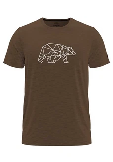 FORSBERG T-Shirt Finnson