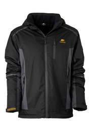Allwetterjacke Kamrat II Funktionsjacke