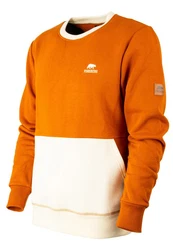 FORSBERG Sweatshirt Alvarson 