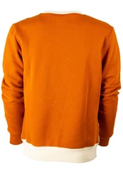FORSBERG Sweatshirt Alvarson 