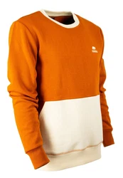 FORSBERG Sweatshirt Alvarson 