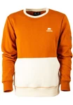 FORSBERG Sweatshirt Alvarson 