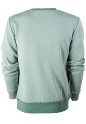 FORSBERG Sweatshirt Alvarson 