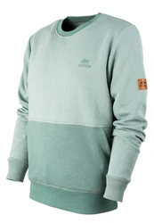 FORSBERG Sweatshirt Alvarson 