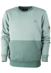 FORSBERG Sweatshirt Alvarson 