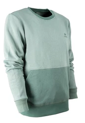 FORSBERG Sweatshirt Alvarson 
