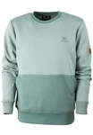 FORSBERG Sweatshirt Alvarson 