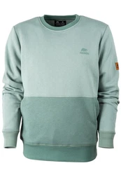 FORSBERG Sweatshirt Alvarson 