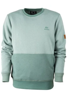 FORSBERG Sweatshirt Alvarson