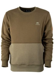 Sweatshirt Alvarson