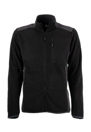 Fleecejacke Brodir III funktionelle Fleecejacke